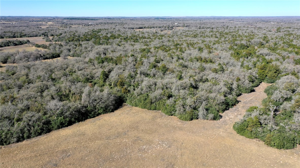 TBD CR 328, TRACT 4, 10 ACRES Road