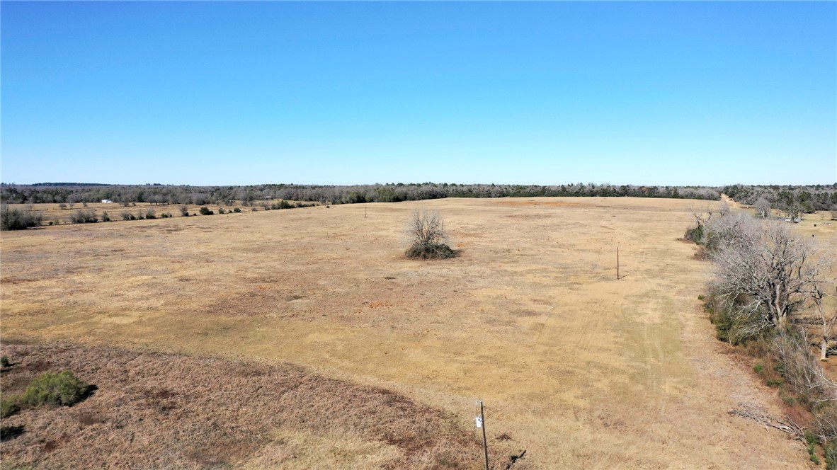 TBD CR 328, TRACT 4, 10 ACRES Road