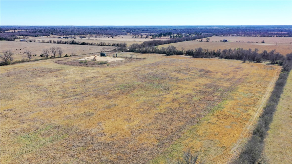 TBD CR 328, TRACT 4, 10 ACRES Road