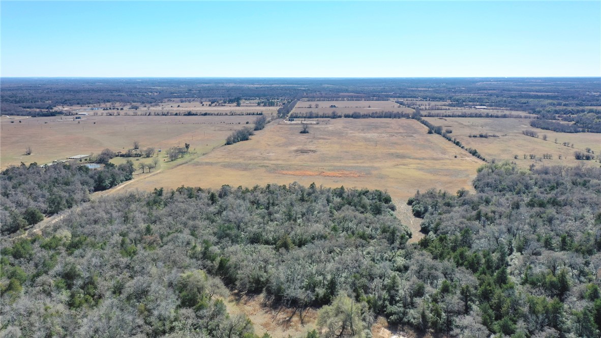 TBD CR 328, TRACT 4, 10 ACRES Road