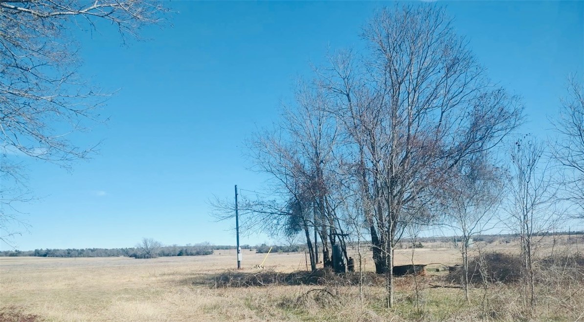 TBD CR 328, TRACT 4, 10 ACRES Road