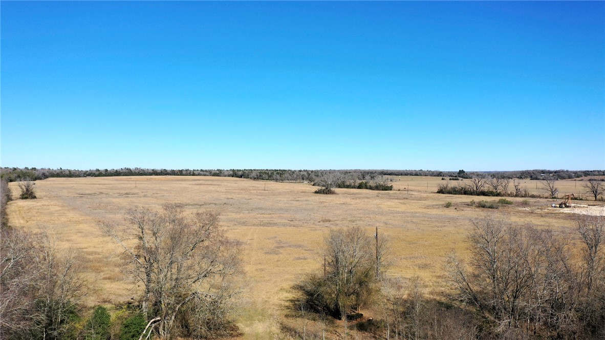 TBD CR 328, TRACT 3, 10 ACRES Road