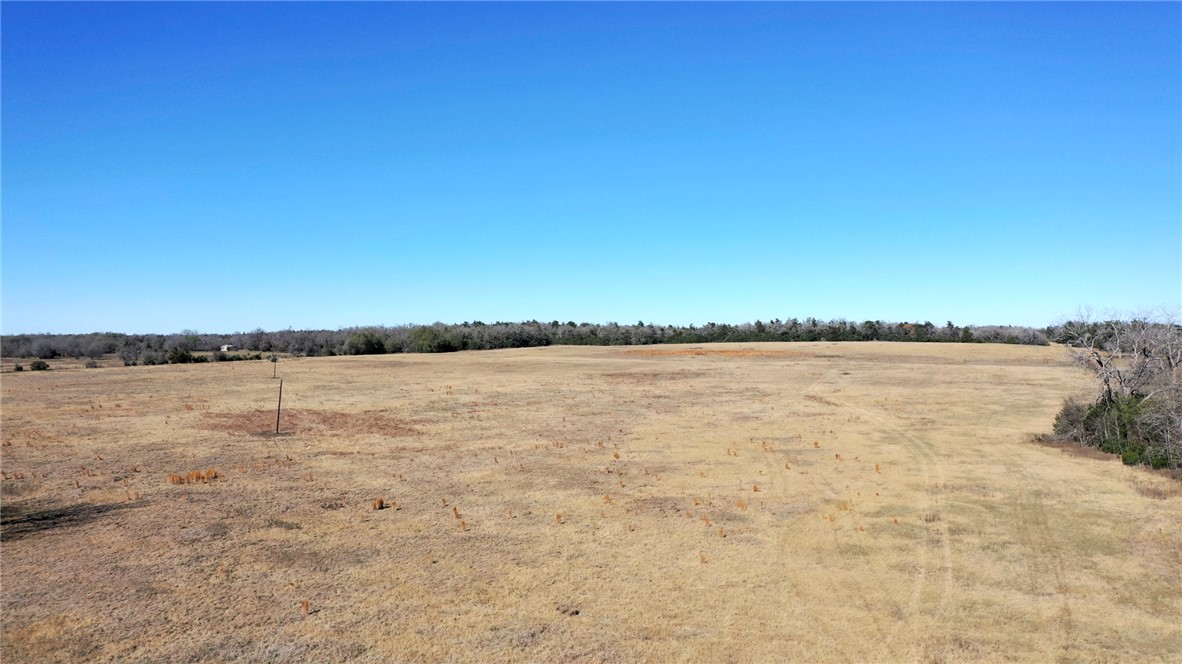 TBD CR 328, TRACT 3, 10 ACRES Road
