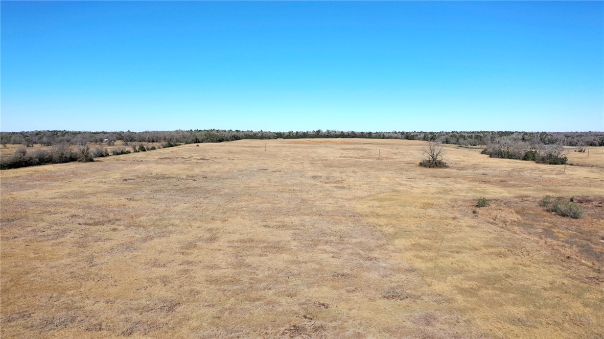 TBD CR 328, TRACT 2, 10 ACRES County Road