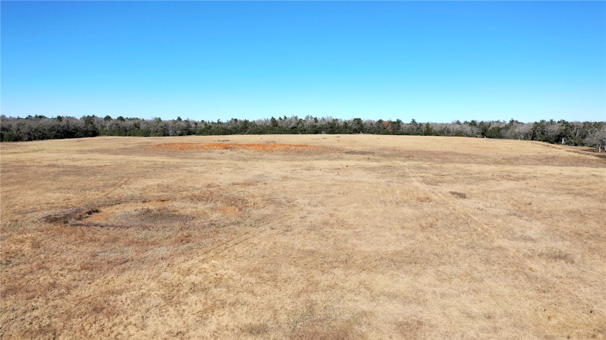 TBD CR 328, TRACT 2, 10 ACRES County Road