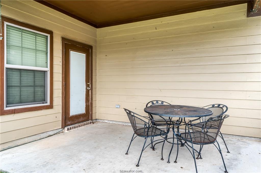 3004 Papa Bear Drive