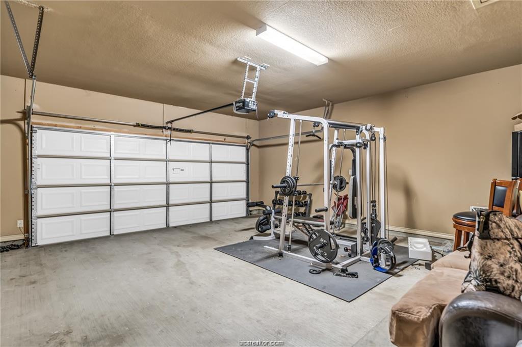 3004 Papa Bear Drive