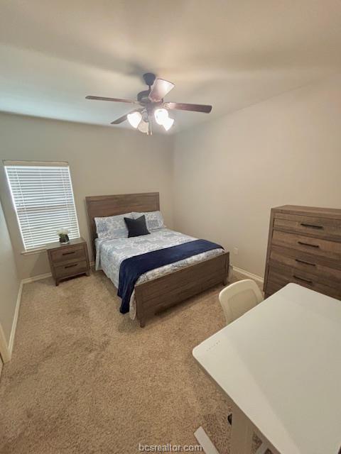 3004 Papa Bear Drive