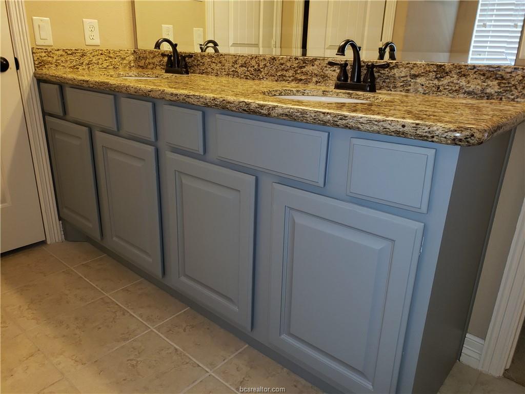 15606 Wood Brook Lane