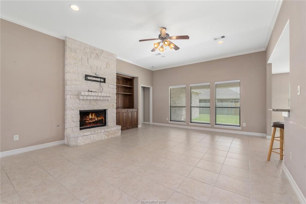 15606 Wood Brook Lane