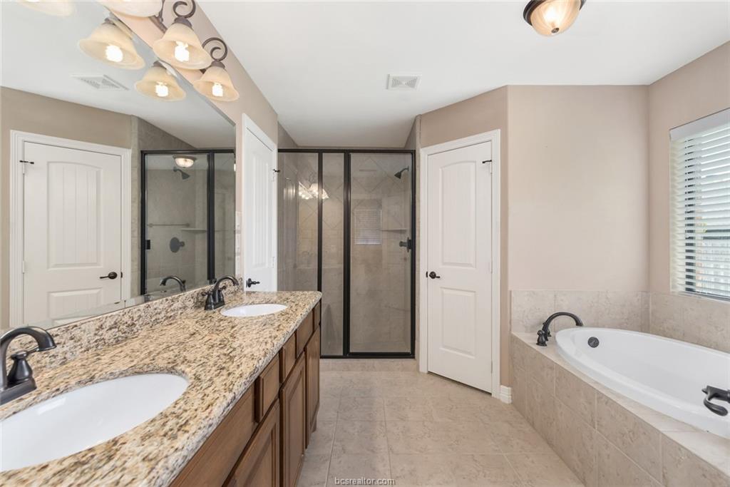 15606 Wood Brook Lane