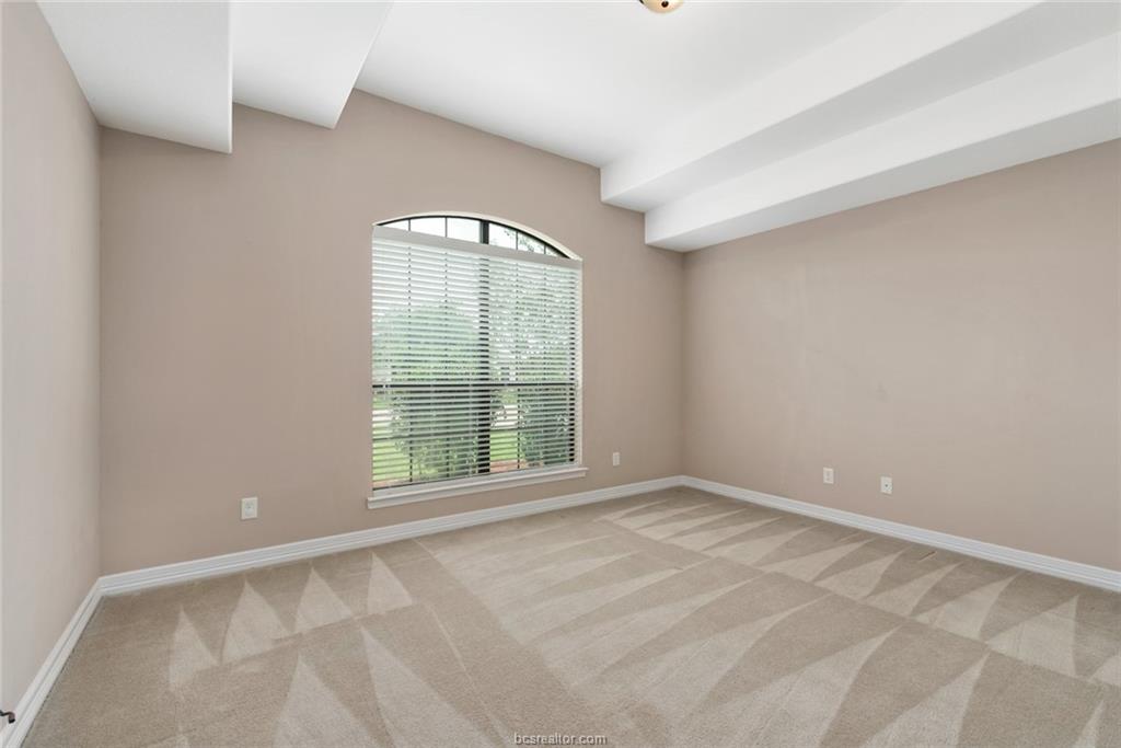 15606 Wood Brook Lane