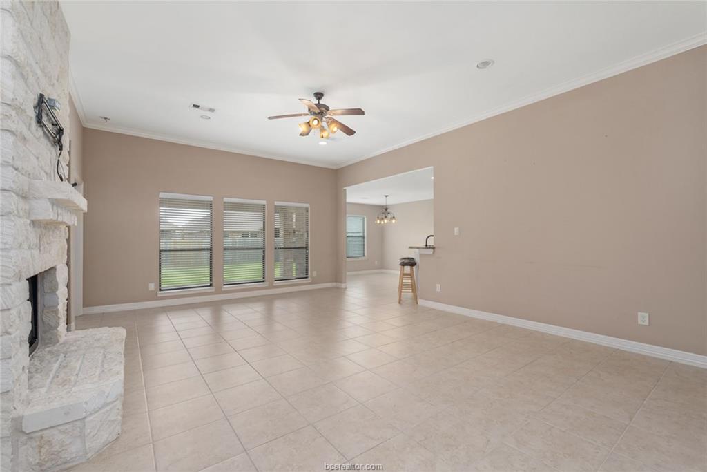 15606 Wood Brook Lane