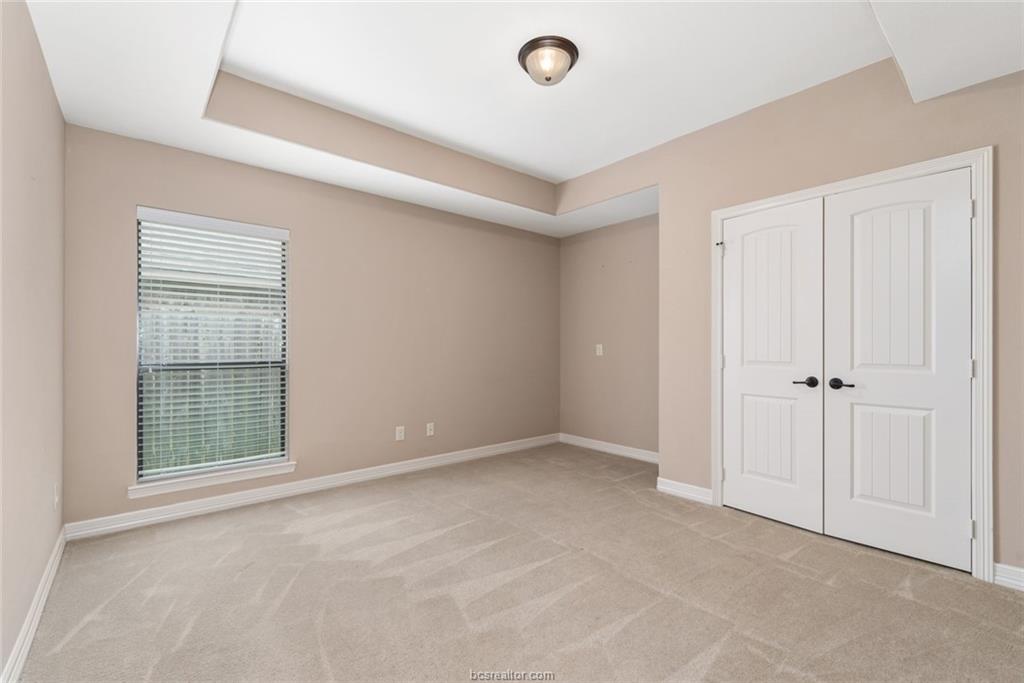 15606 Wood Brook Lane