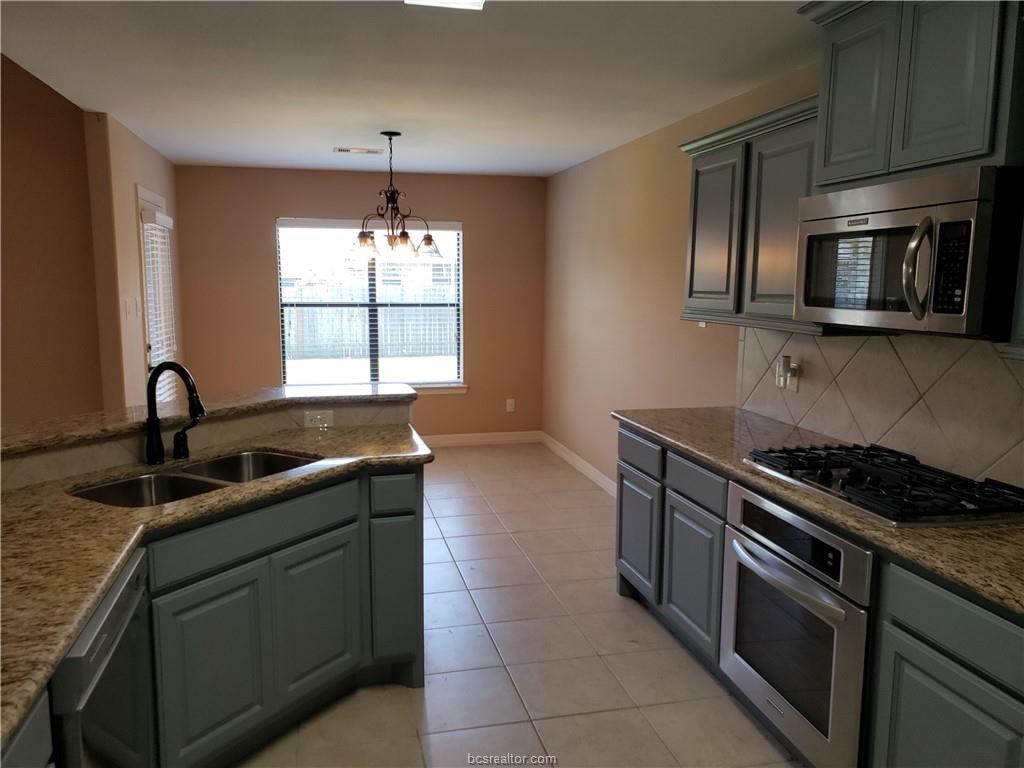 15606 Wood Brook Lane