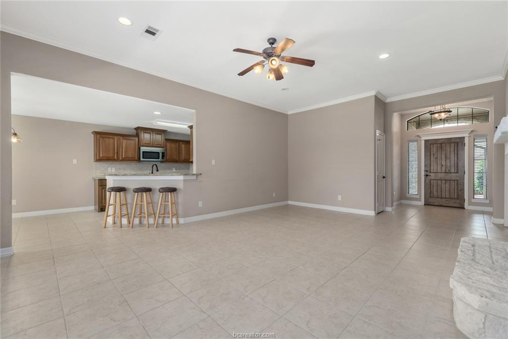 15606 Wood Brook Lane