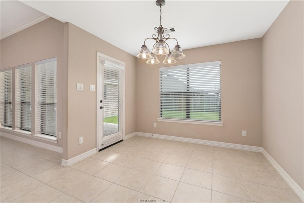 15606 Wood Brook Lane