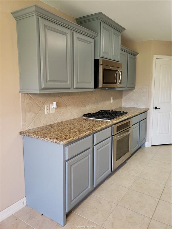 15606 Wood Brook Lane