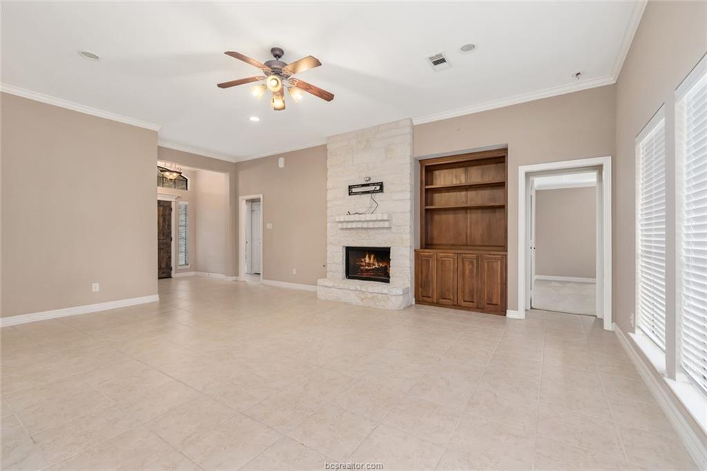 15606 Wood Brook Lane