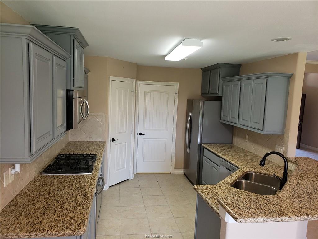 15606 Wood Brook Lane