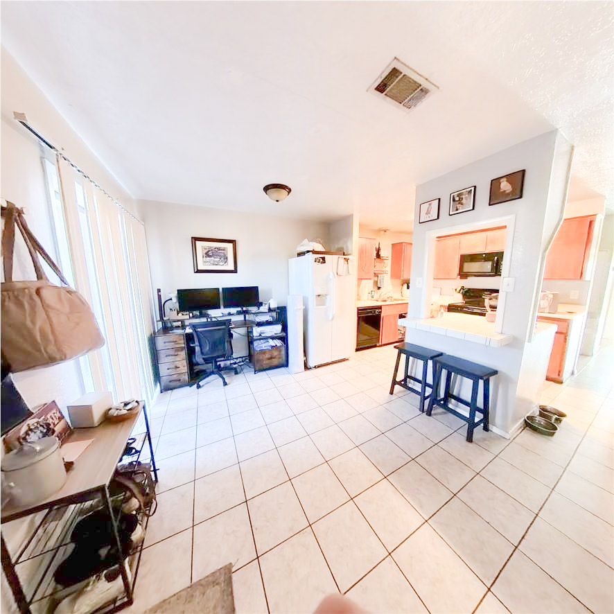 2814 Forest Bend Drive