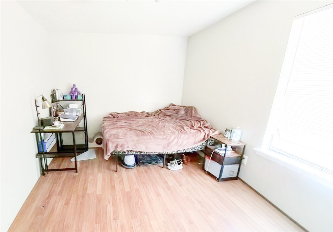 2814 Forest Bend Drive