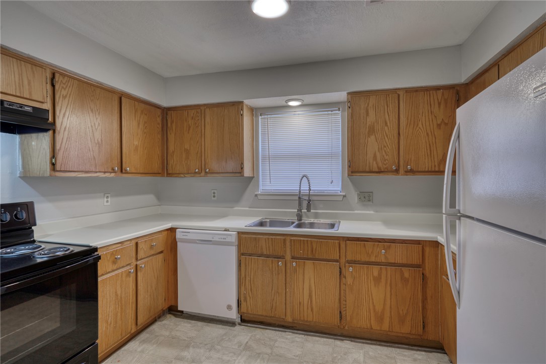 910 Spring Loop B