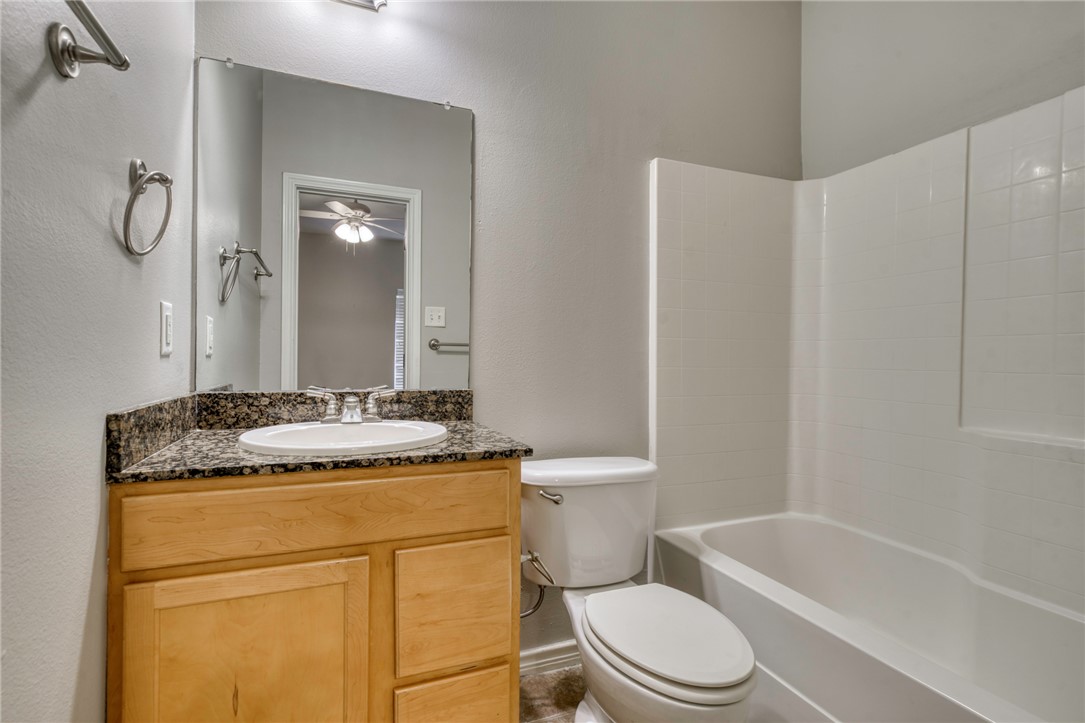 201 Richards Street A