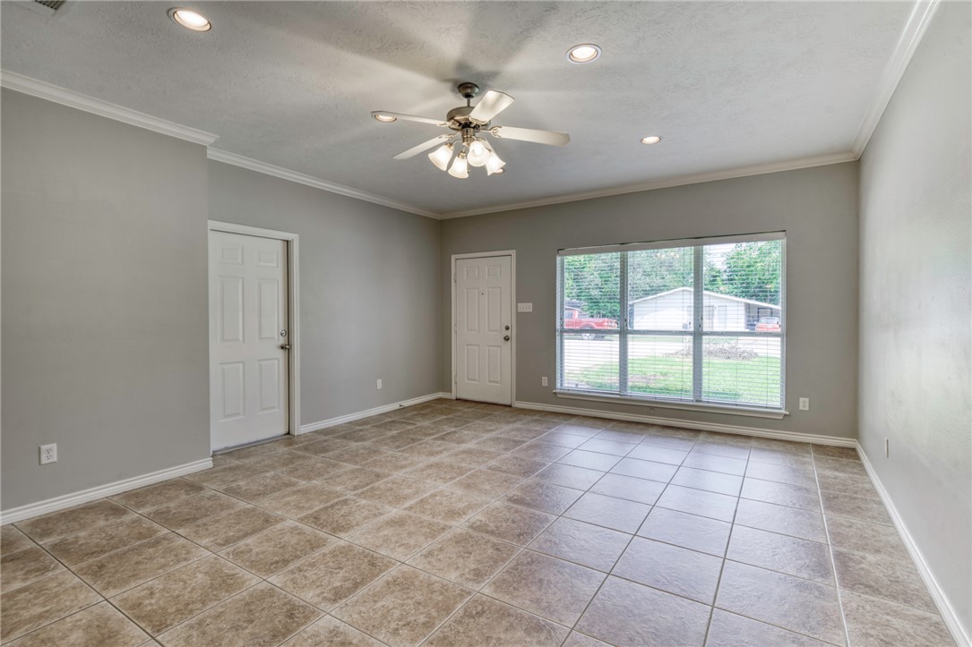 201 Richards Street A