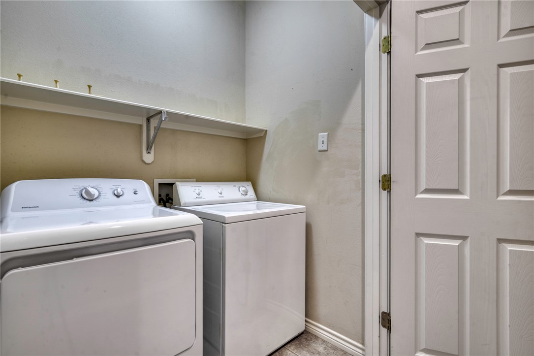 201 Richards Street A