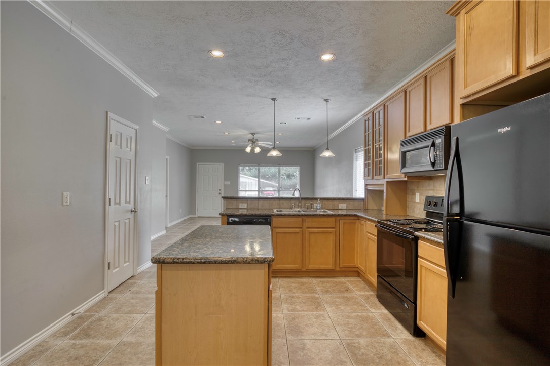 201 Richards Street A