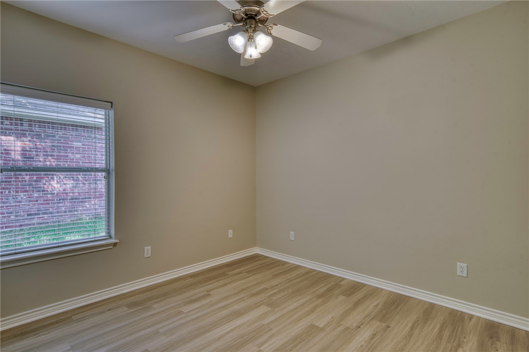 201 Richards Street A