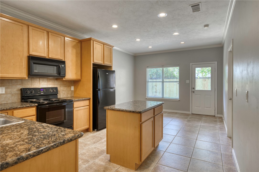 201 Richards Street A