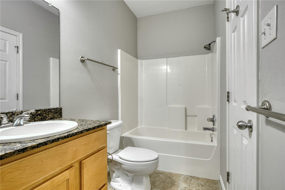 201 Richards Street A