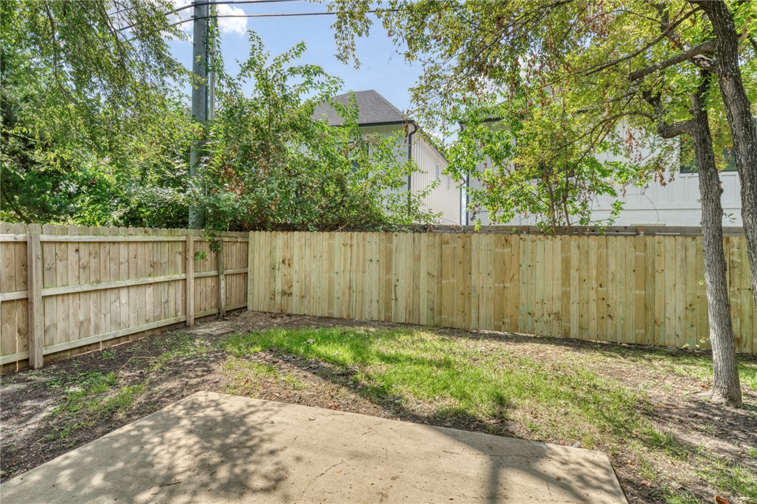 201 Richards Street A