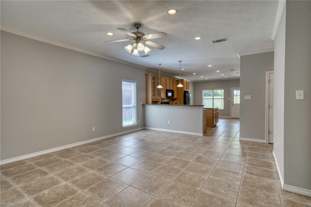 201 Richards Street A