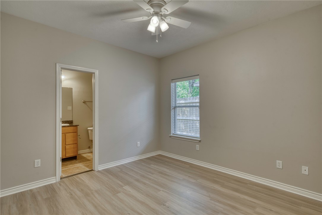 201 Richards Street A