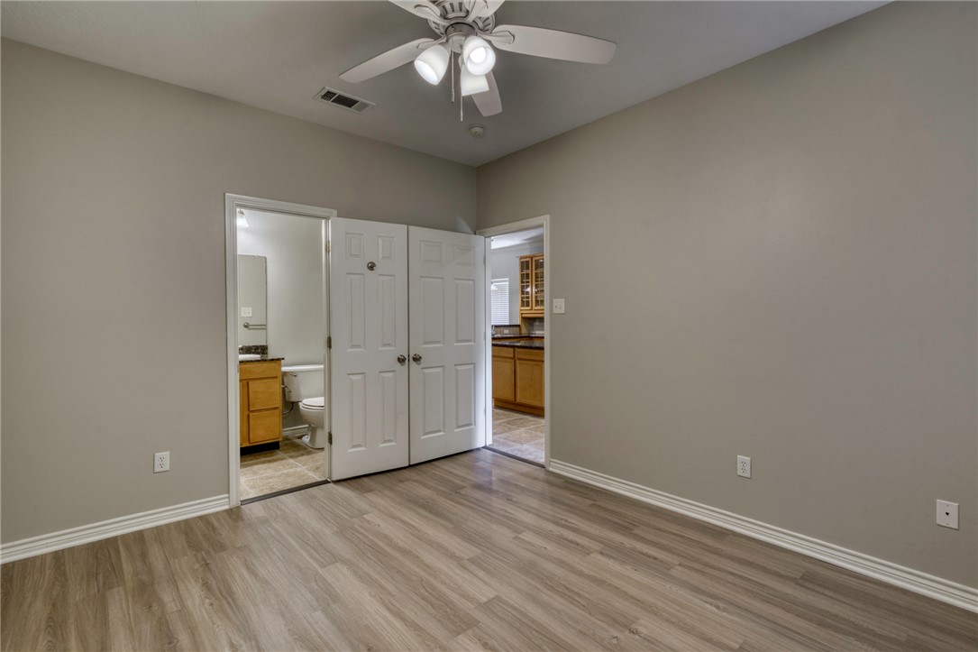 201 Richards Street A