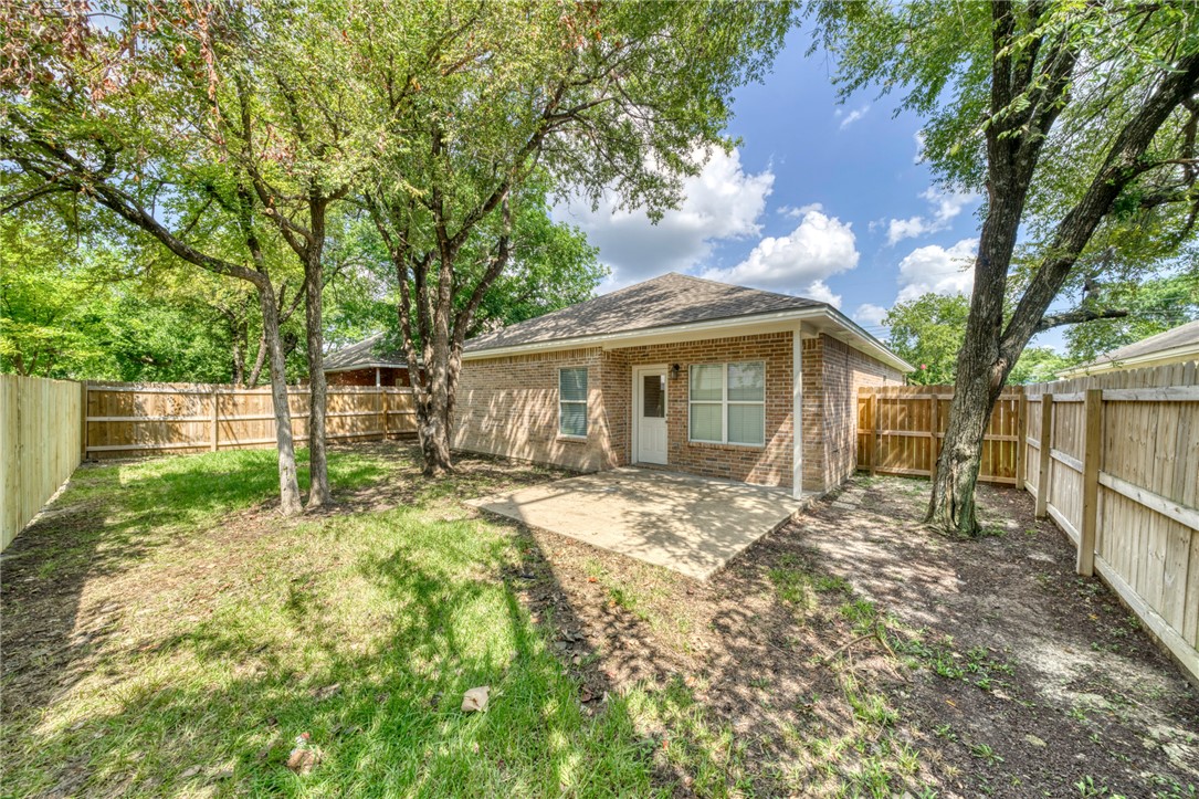 201 Richards Street A