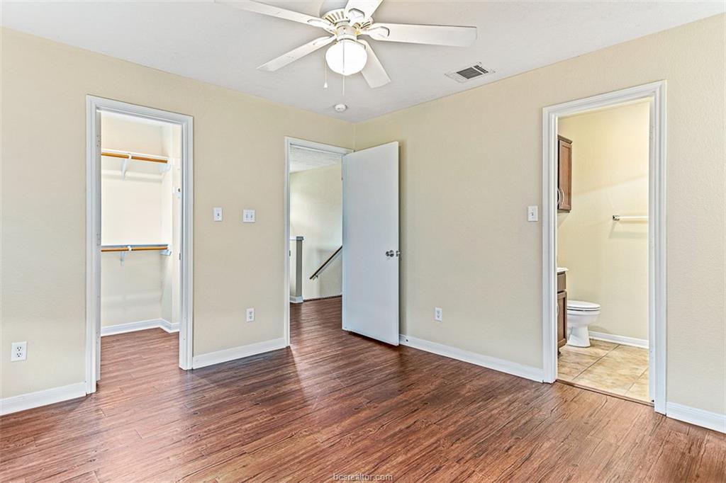 4119 McFarland Drive