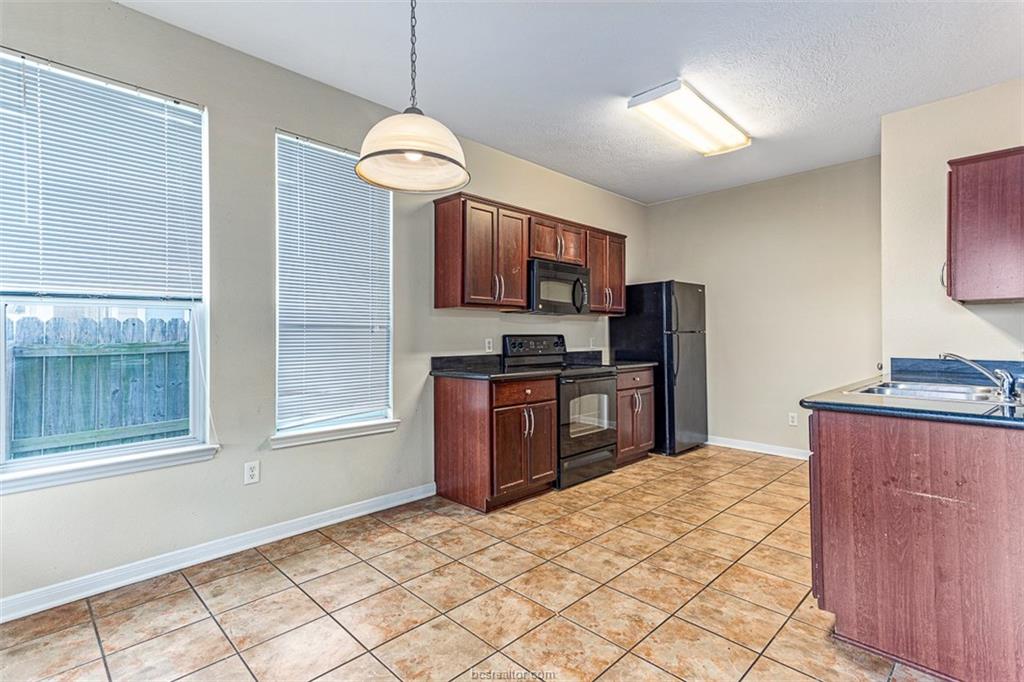 4119 McFarland Drive