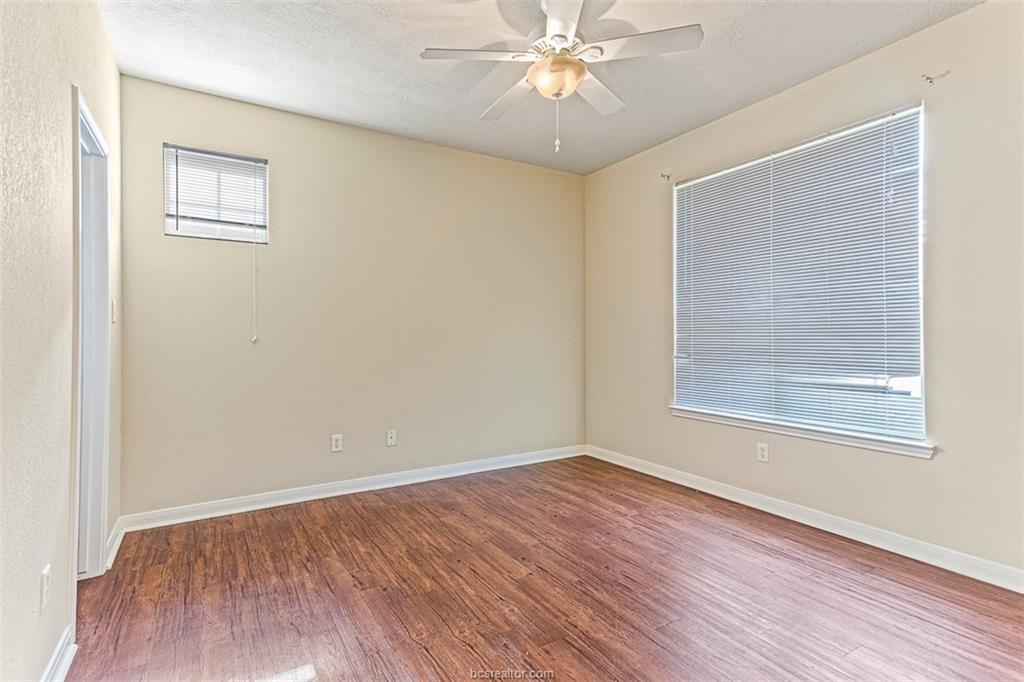 4119 McFarland Drive