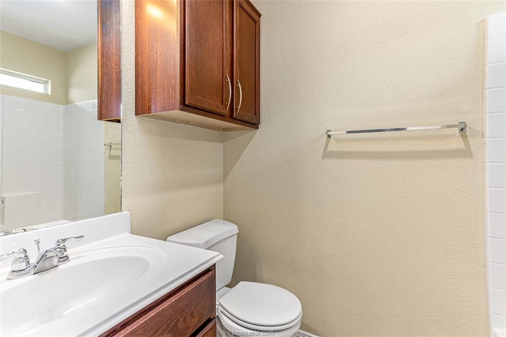 4119 McFarland Drive