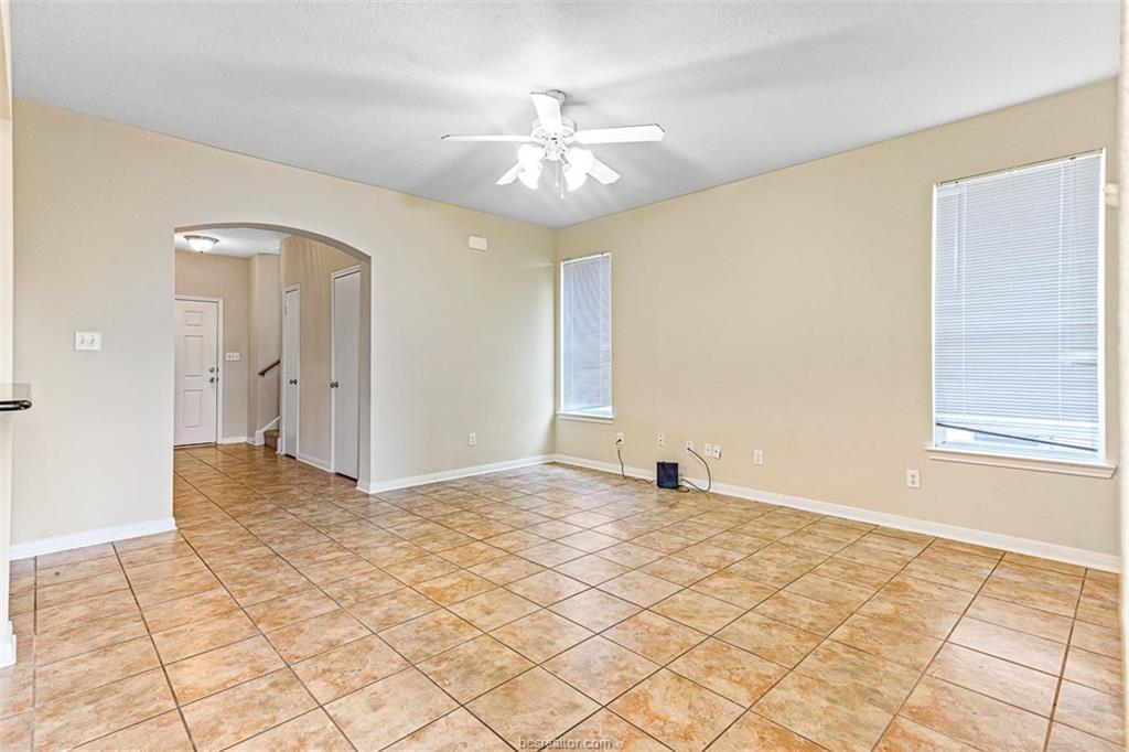 4119 McFarland Drive