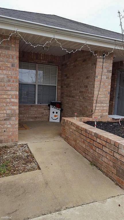 2309 Antelope