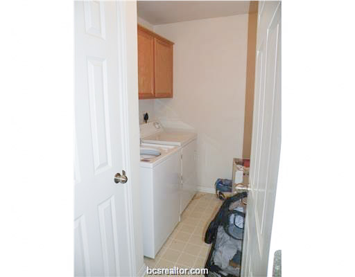2309 Antelope