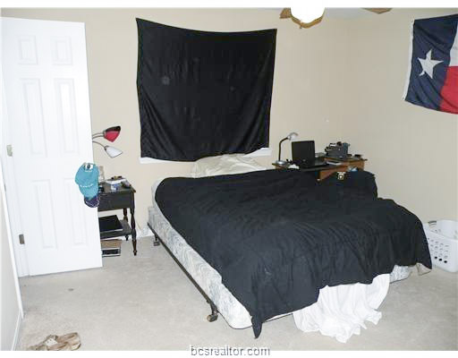2309 Antelope