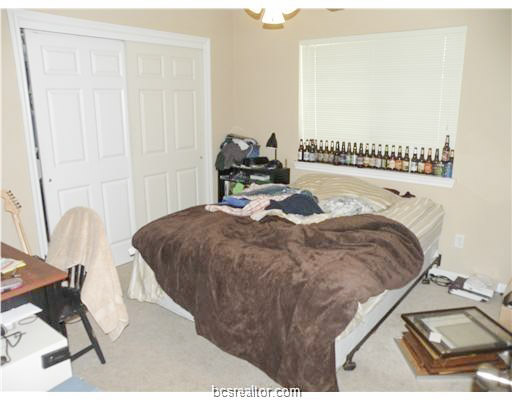 2309 Antelope