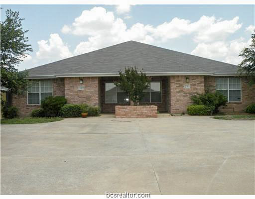 2309 Antelope