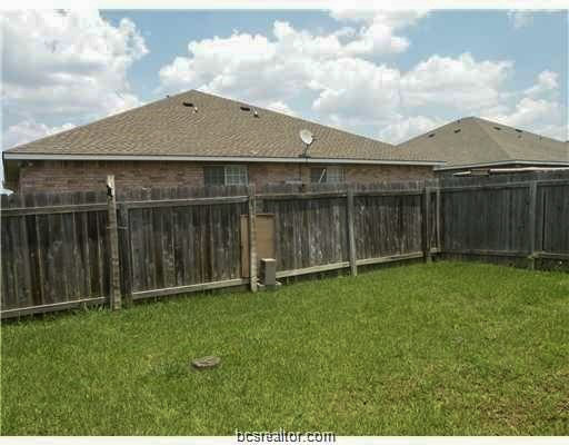 2309 Antelope